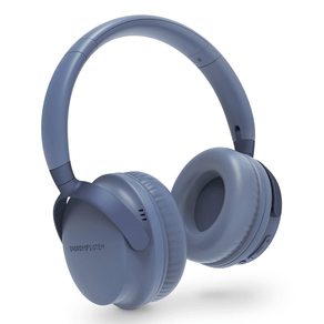 AURICULARES INALAMBRICOS STYLE 3 DENIM 454907