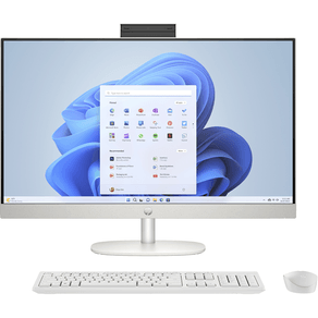 HP PC 24-CR0040NS  i3-1315U 8GB 512GB W11H AM6E2EA