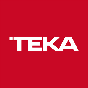 FRIGORIFICO DOS PUERTAS TEKA RTF 3210 WH E ALTO 160 CM ANCHO 55 CM BLANCO RTF 3210
