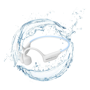 Energy Sistem AquaSport - Auriculares Bluetooth 459452