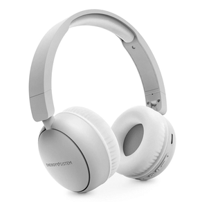 AURICULARES ENERGY SISTEM STARLIT RADIO CLOUD 457687