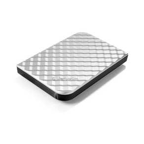 STORE N GO GEN2 1TB SILVER 53197