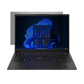 TARGUS  STANDARD PRIVACY SCREEN FOR 14-INCH 16:10 LAPTOPS ASF14W0GL