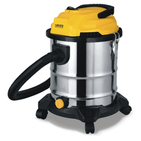 HAEG WORK FORCE ASPIRADOR SOL/LIQUI VC-W_D.038A