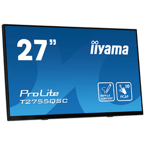 IIYAMA ProLite T2755QSC-B1 27