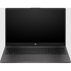 PORTATIL HP 255 G10 R3-7330U 8GB 512GB 15,6