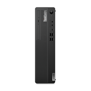 Lenovo TC M70s SFF i7-14700 16GB 512GB W11Pro 12U8000ASP