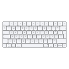 MAGIC KEYBOARD MXCL3Y/A?ES