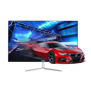 NILOX NXM24FHD1002   24
