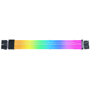 Lian Li Cables G89.PW8-1W.00 G89.PW8-1W.00