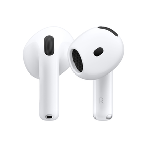 AURICULARES APPLE AIRPODS 4 MXP63ZM/A MXP63ZM/A