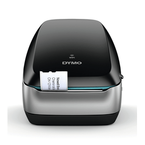 LABELWRITER WIRELESS NEGRA ES-PT 2000931
