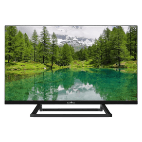 Televisor SMART TECH 24