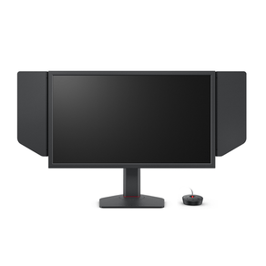 MONITOR ZOWIE Zowie   24.5" TN 1920 x 1080 HDMI 9H.LN1LB.QBE