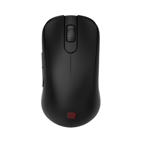 RATON INALAMBRICO GAMING ZOWIE S2-DW 4K PARA e-SPORT (9H.N4NBE.A2E) 9H.N4NBE.A2E