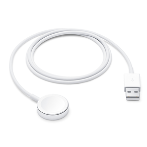 Apple Watch Magnetic Charging Cable (1 m) MW6A3ZM/A