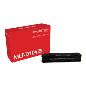 Xerox Everyday Toner Black cartridge 006R04295