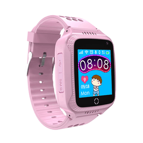 SMARTWATCH FOR KIDS PINK KIDSWATCHPK