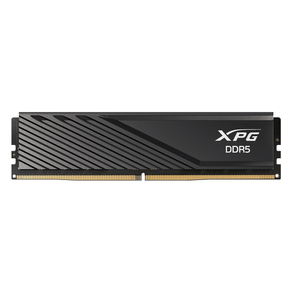 ADATA XPG Lancer Blade DDR5 6000MHz 2x16GB 5U6000C3016G-DTLABBK