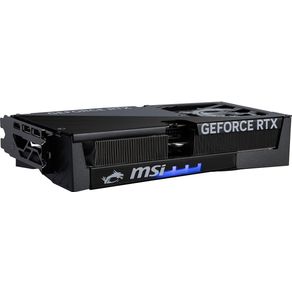 Tarjeta Gráfica MSI NVIDIA GeForce RTX 5060 Ti GDDR7 16GB HDMI DPORT 912-V535-006