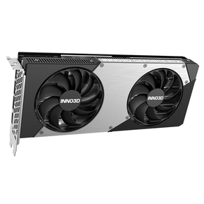 Inno3d Tarjetas Gráficas N50702-12D7-195064N N50702-12D7-195064N