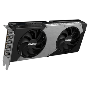 Inno3d Tarjetas Gráficas N506T2-16D7X-191073N N506T2-16D7X-191073N