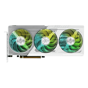 Tarjeta Gráfica ASROCK AMD Radeon RX 9070 XT GDDR6 16GB HDMI DPORT 90-GA5DZZ-00UANF