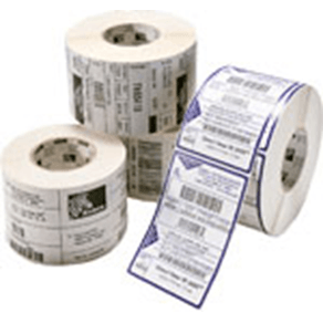 ETICH.CARTA 57 X 19MM CF.12 800272-075