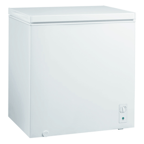 CONGELADOR HORIZONTAL EDESA EZH-2011 /C NOFROST E ANCHO 77 CM. 198 LITROS EZH-2011 /C.