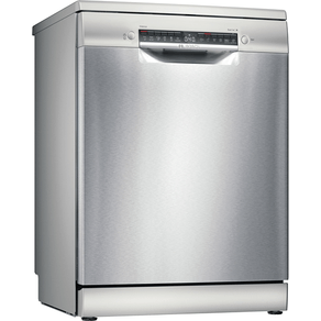 LAVAVAJILLAS 60 CM BOSCH SMS4HMI07E D 14 CUBIERTOS INOX SMS4HMI07E