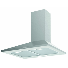 CAMPANA CONVENCIONAL CATA VK-7000 X ANCHO 70 CM BLANCA VK-7000 X