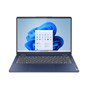 IdeaPad Flex 5 14ABR8 - 14  WUXGA/R5-5625U/16/512/ARG/W11/BLUE 82XX00ELSP