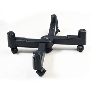 Ewent - EW1292  Soporte Movil para CPU EW1292