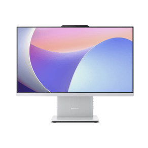 IdeaCentre AIO 24ARR923.8 /Ryzen 5/16GB/512GB/FreeDos F0HR007QSP