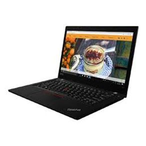 Lenovo Thinkpad L490/Intel Core i5- 8th gen 8365U/8GB RAM/512GB SSD/14"" FHD/GPU-Intel UHD Graphics/W10P L490REACONDICIONADO