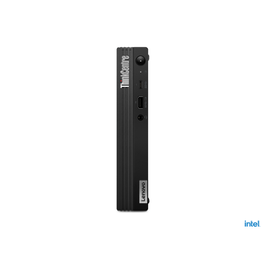 Lenovo ThinkCentre M80q Intel Core i5-10Th/16GB/256GB SSD M80QREACON