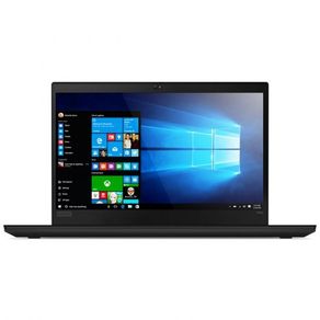 Lenovo Thinkpad T495 Touch RYZEN 5 PRO 3500U / 8 GB / 256 GB SSD / A, A- T495REACON