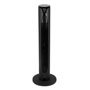 ELITE TOWER VENTILADOR TORRE 91.5CM TF-R36.005A