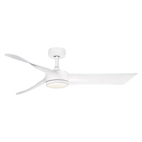 VENTILADOR TECHO HJM VT524 VT524