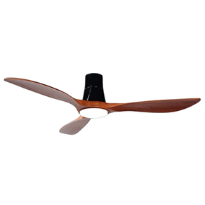 VENTILADOR TECHO HJM VT531 VT531