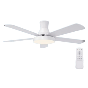 VENTILADOR TECHO HJM VT562 VT562