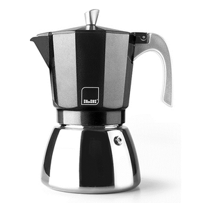 CAFETERA ITALIANA IBILI 629206 629206