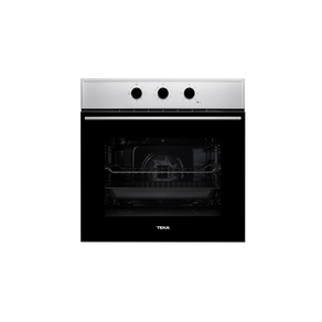 HORNO TEKA HSB615S INOX MULTIFUNCION INOX HSB615S INOX