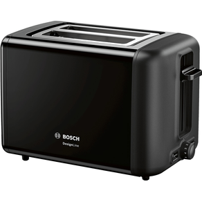 TOSTADOR BOSCH TAT3P423 2R NEGRO TAT3P423