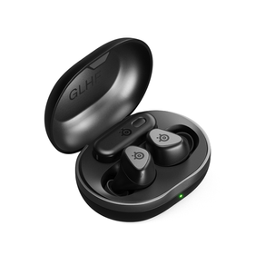 AURICULARES STEELSERIES - ARCTIS GAMEBUDS PARA XBOX (61681) 61681