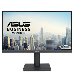 MONITOR Asus VA24DQFS   23.8" IPS 1920 x 1080 HDMI VGA Altavoces 90LM0540-B01371