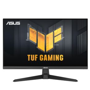 MONITOR Asus VG279QE5A  TUF Gaming 27" IPS 1920 x 1080 HDMI Altavoces 90LM0BJ0-B01171