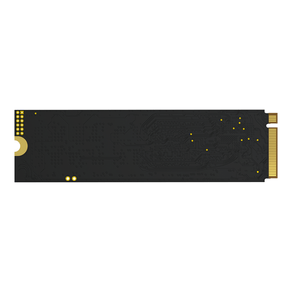 Biwin NV7200 4TB PCIe NVMe GEN4 7.2k MB-s BNV720004TB-RGX