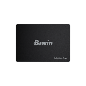 Biwin M100 SSD 512GB 2.5 SATA3 BM100NN512G-RGX