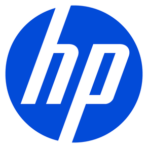 HP ProOne 240 G10 i51334U 16GB/512GB PC B70V9AT#ABE